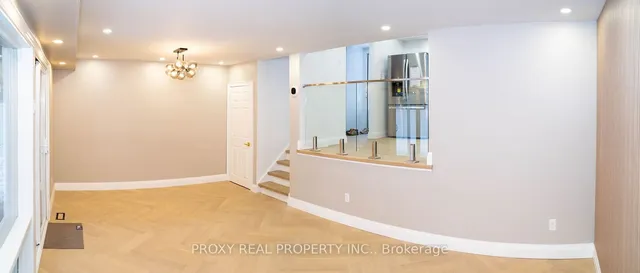 Additional image 4 of 7 Billington Cres