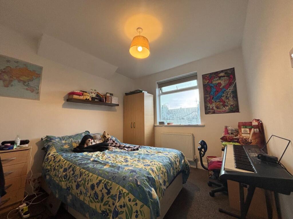 Additional image 5 of Clarendon Road, Hove