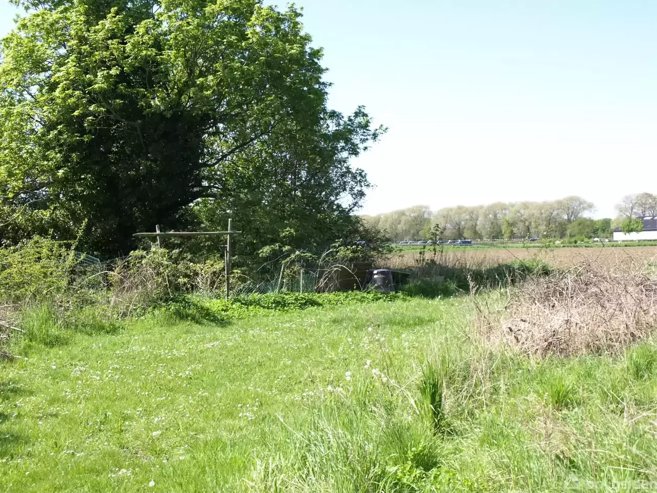 Additional image 2 of Brandholtvej 15, 4262 Sandved