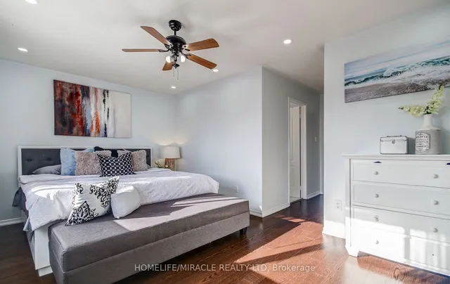 Additional image 22 of 10 Cordgrass Cres