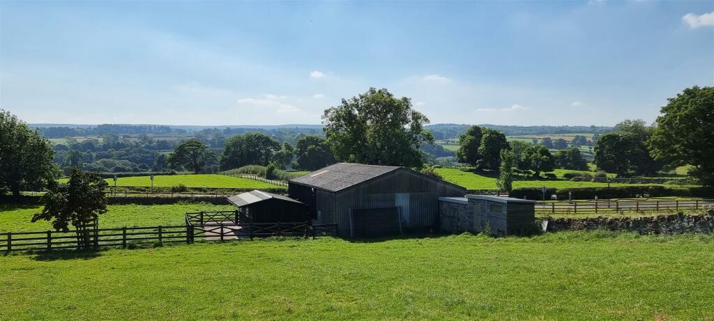 Additional image 6 of Newgate, Barnard Castle