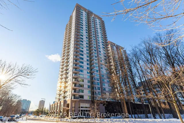 Additional image 37 of 190 Borough Dr Unit 508