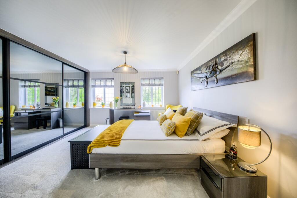 Additional image 29 of Lea End Lane, Birmingham