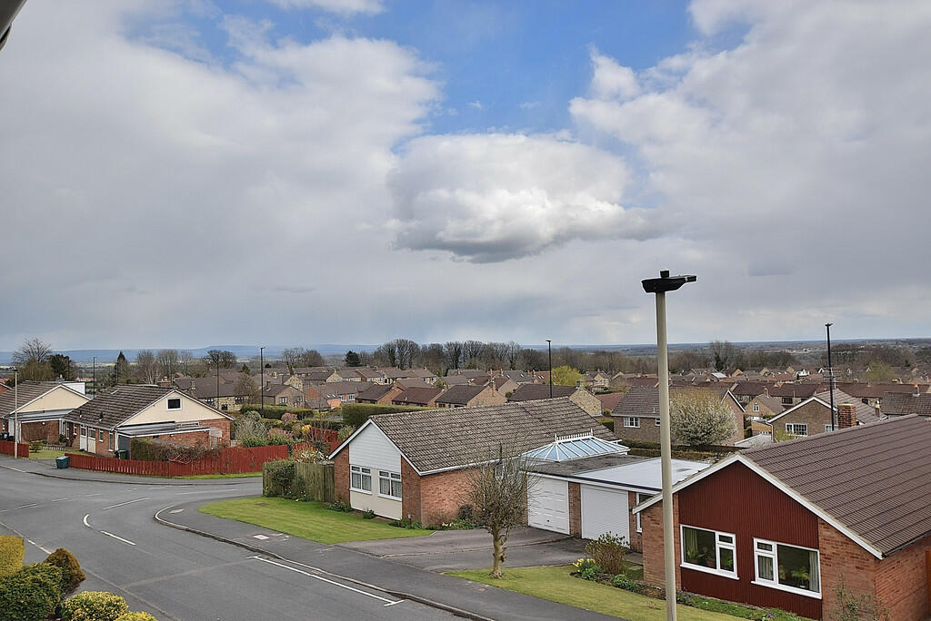 Additional image 13 of Ronaldshay Drive, Richmond