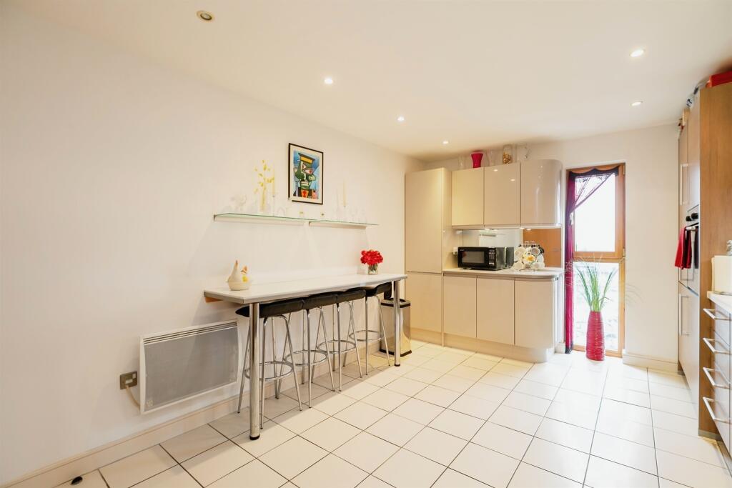 Additional image 10 of Midway Quay, Eastbourne