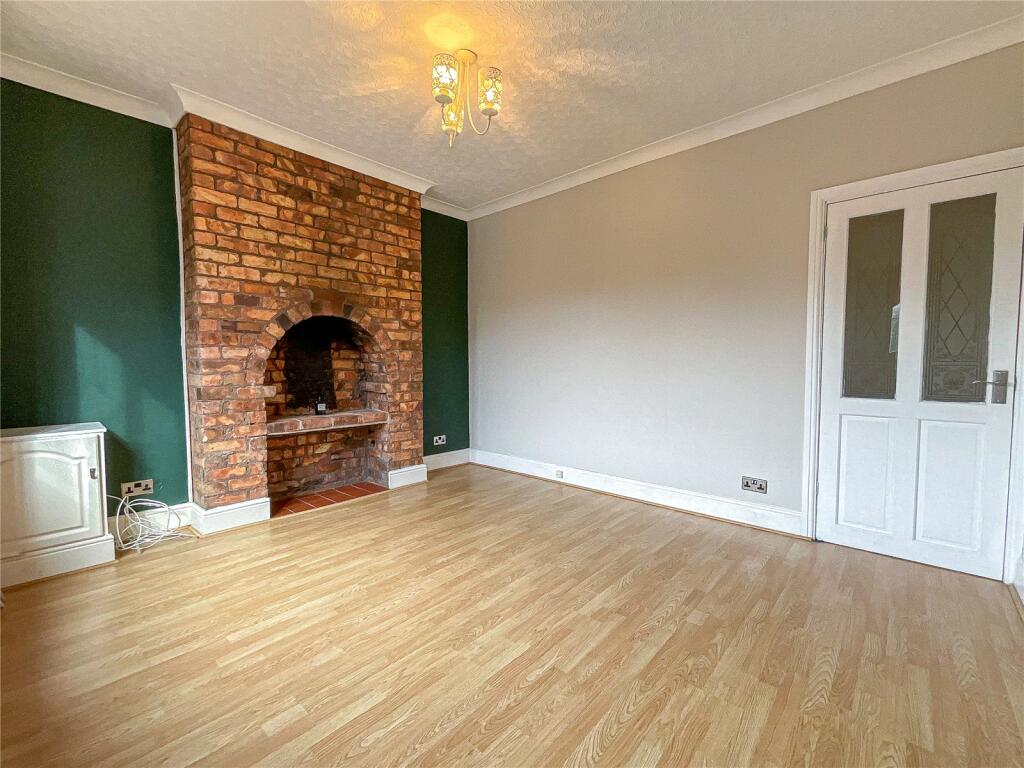 Additional image 3 of Florendine Street, Amington, Tamworth, Staffordshire, B77