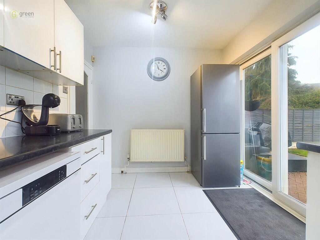 Additional image 9 of Elmfield Road, Castle Bromwich