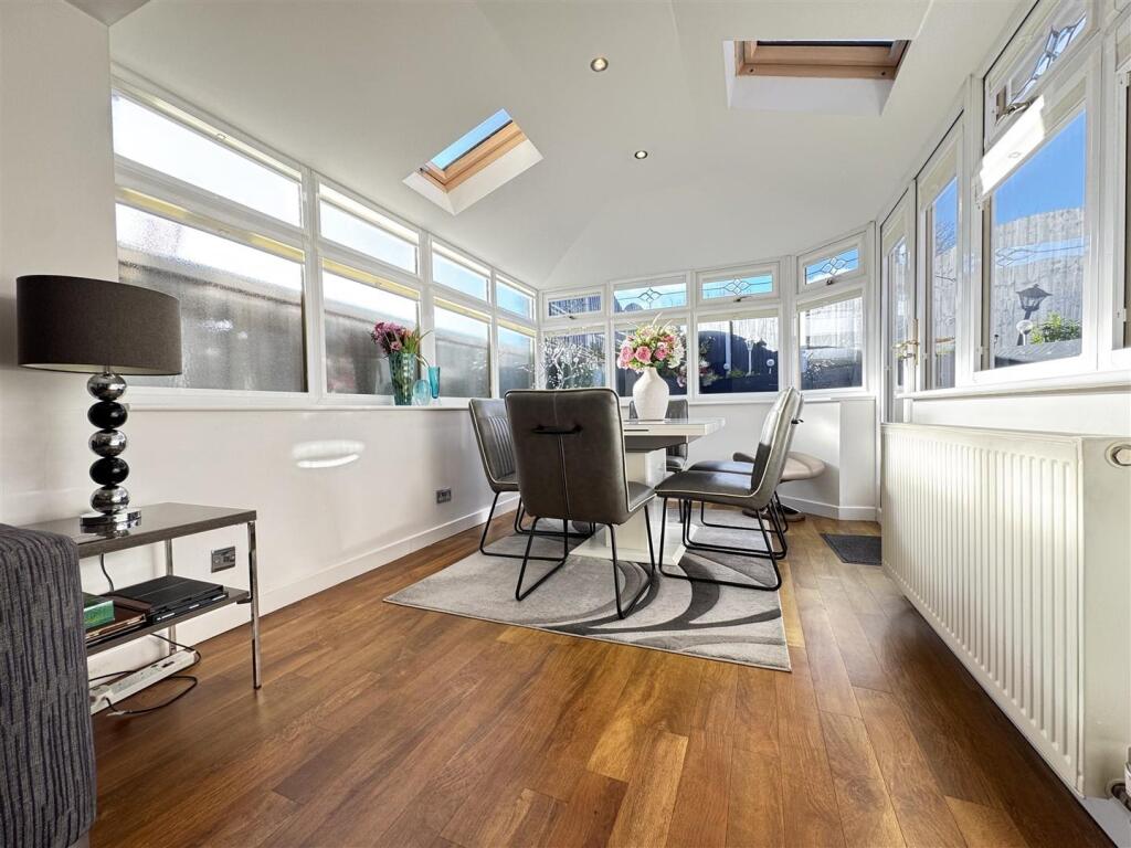 Additional image 12 of Somercotes Road, Great Barr, Birmingham