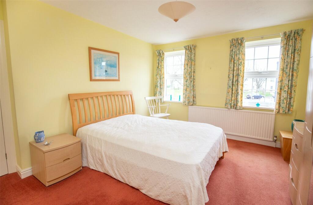 Additional image 9 of Broadleys Avenue, Bristol, BS9