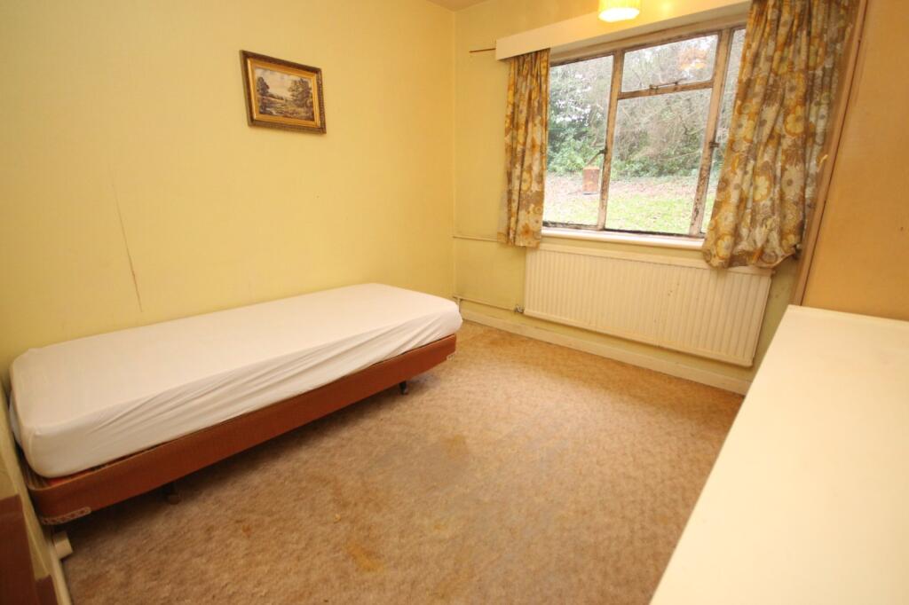 Additional image 16 of Lancaster Close, Broadstone, Dorset, BH18