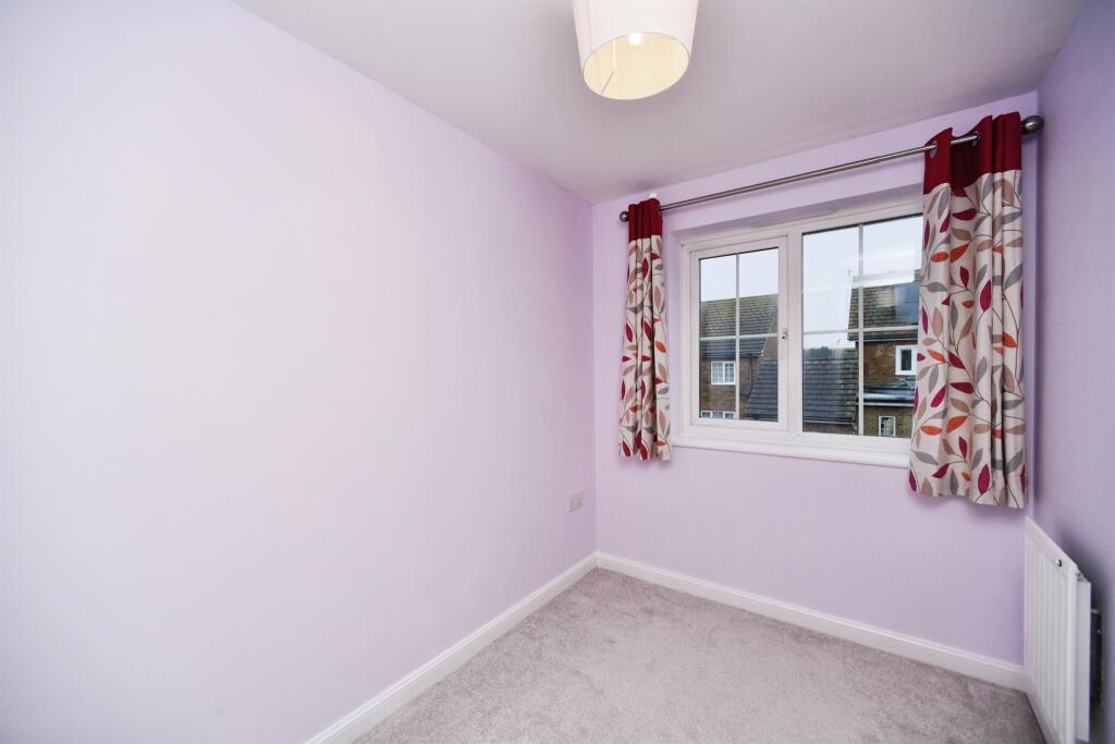 Additional image 10 of Roundhouse Crescent, Peacehaven