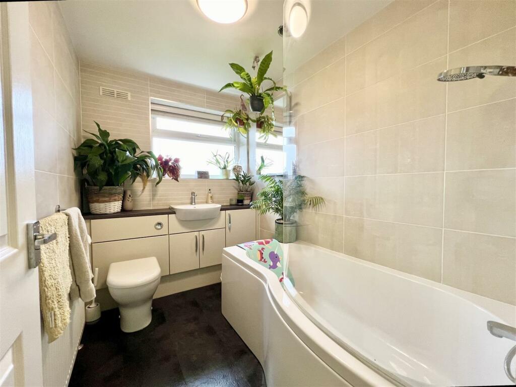 Additional image 13 of Kelwood Drive, Halesowen