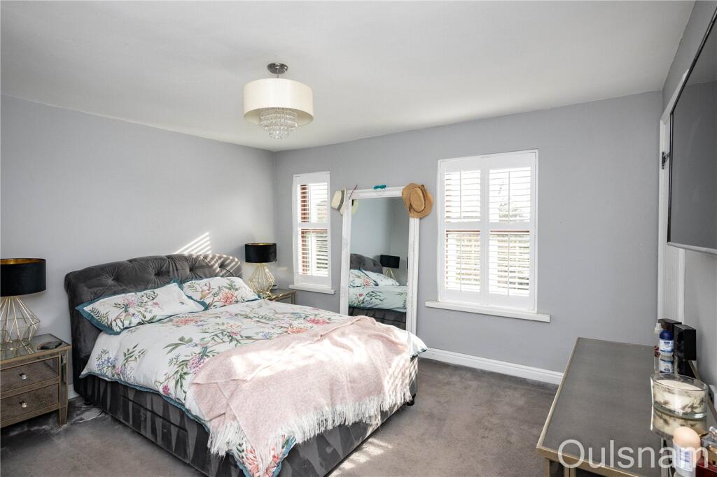 Additional image 11 of Stourbridge Road, Bromsgrove, Worcestershire, B61