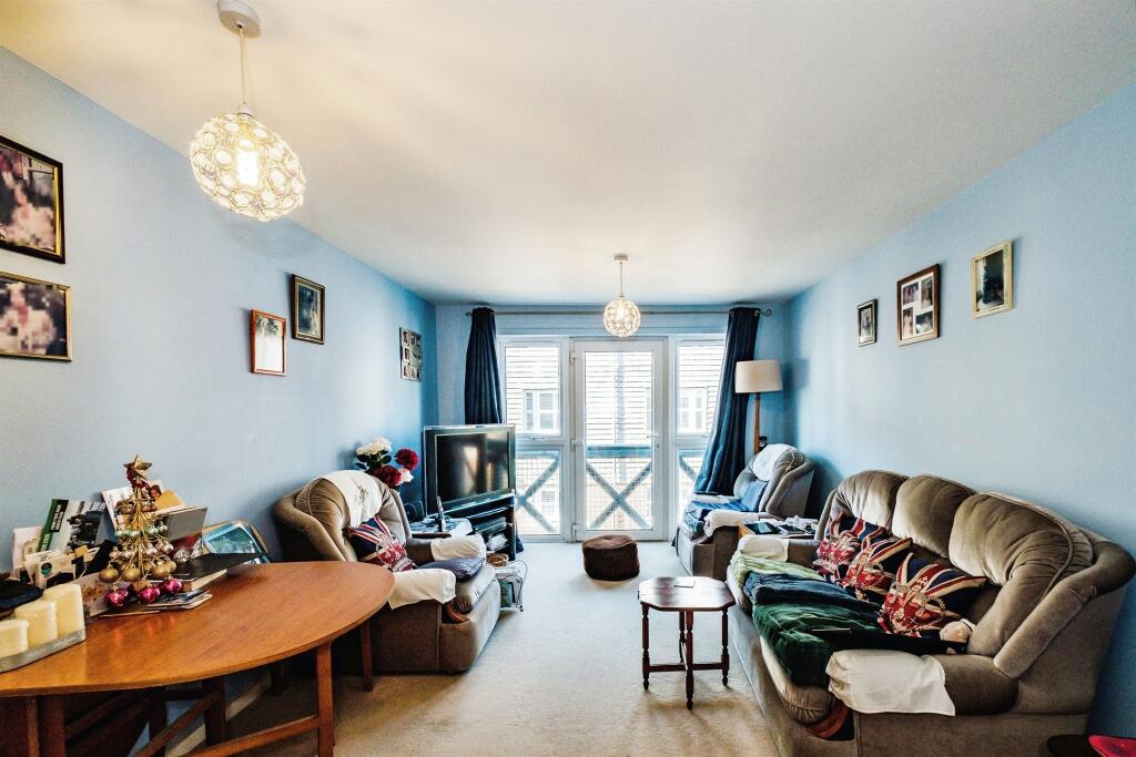 Additional image 16 of Ropetackle, Shoreham-By-Sea