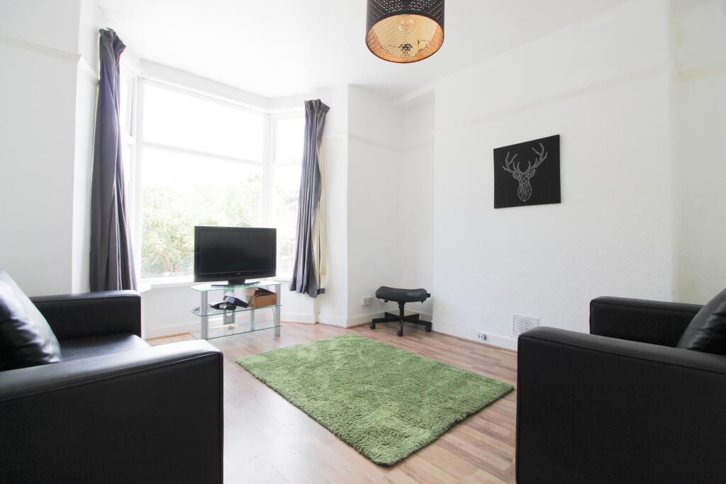 Additional image 6 of Llantwit Road, Treforest,