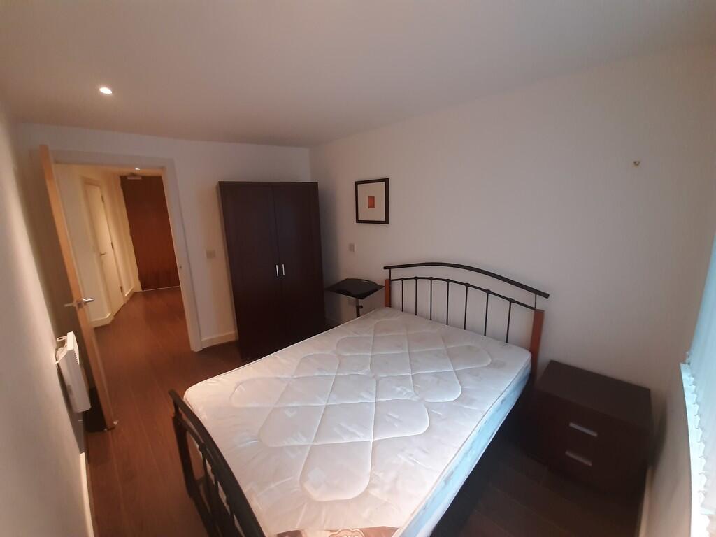 Additional image 7 of The Orion Building, Birmingham