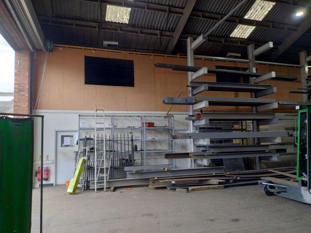 Additional image 11 of 13 Southfields, Welwyn Garden City, Hertfordshire, AL7 4ST