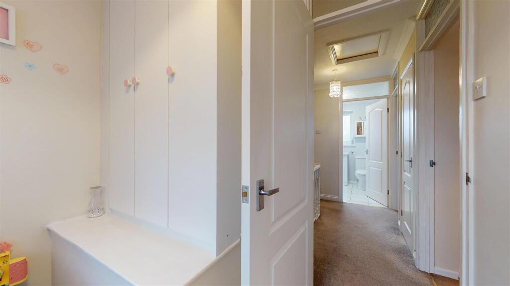 Additional image 16 of Charter Walk, Whitchurch