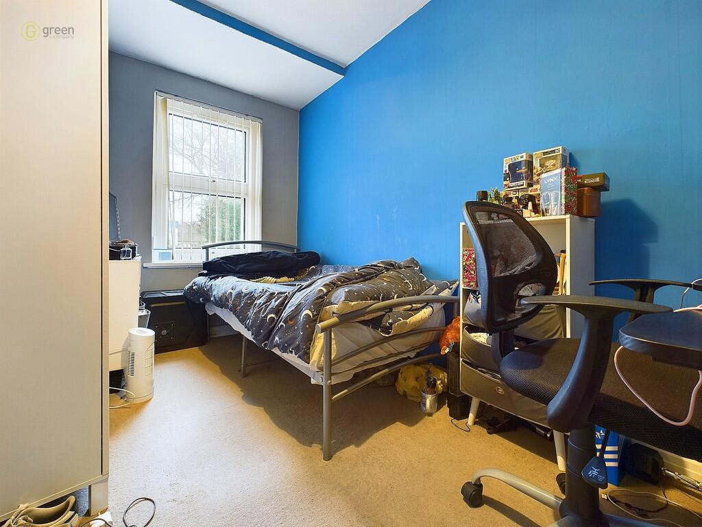 Additional image 9 of Twickenham Road, Kingstanding