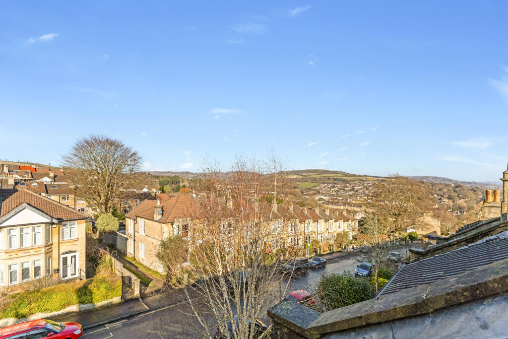 Additional image 10 of Eastbourne Avenue, Bath, BA1