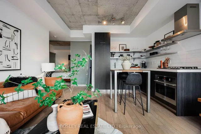 Additional image 12 of 560 King St Unit 713