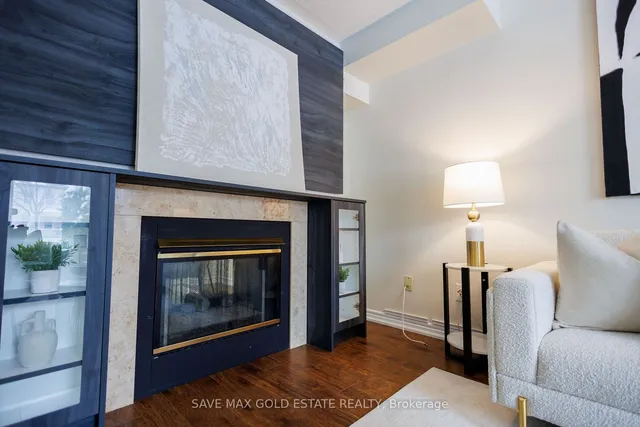 Additional image 8 of 108 GLENASHTON Dr