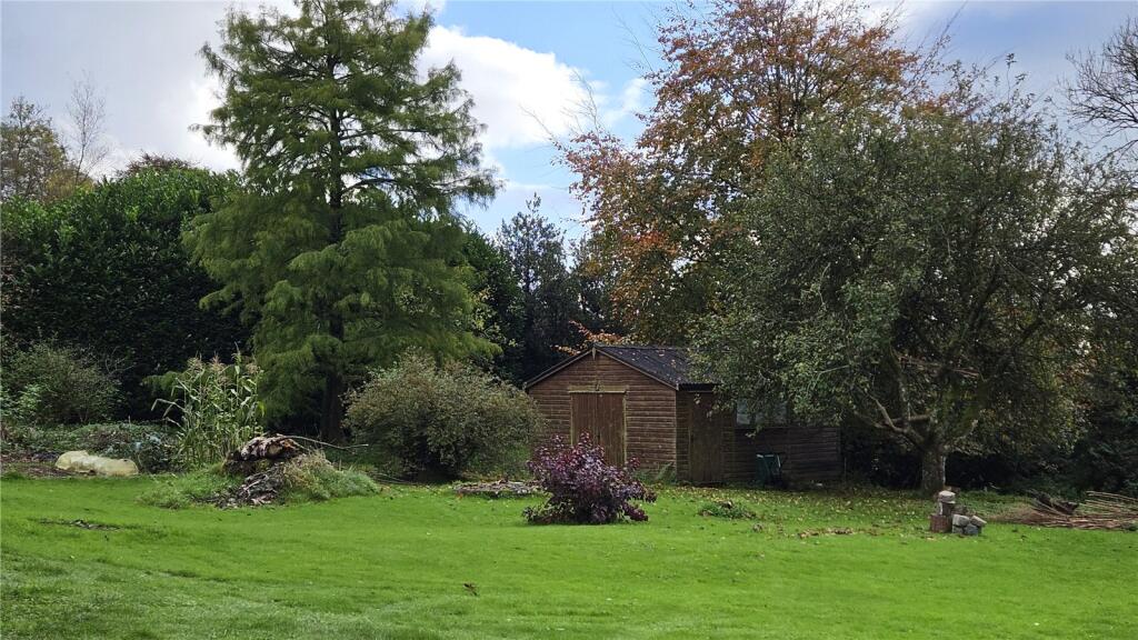 Additional image 13 of Pen Selwood, Wincanton, Somerset, BA9