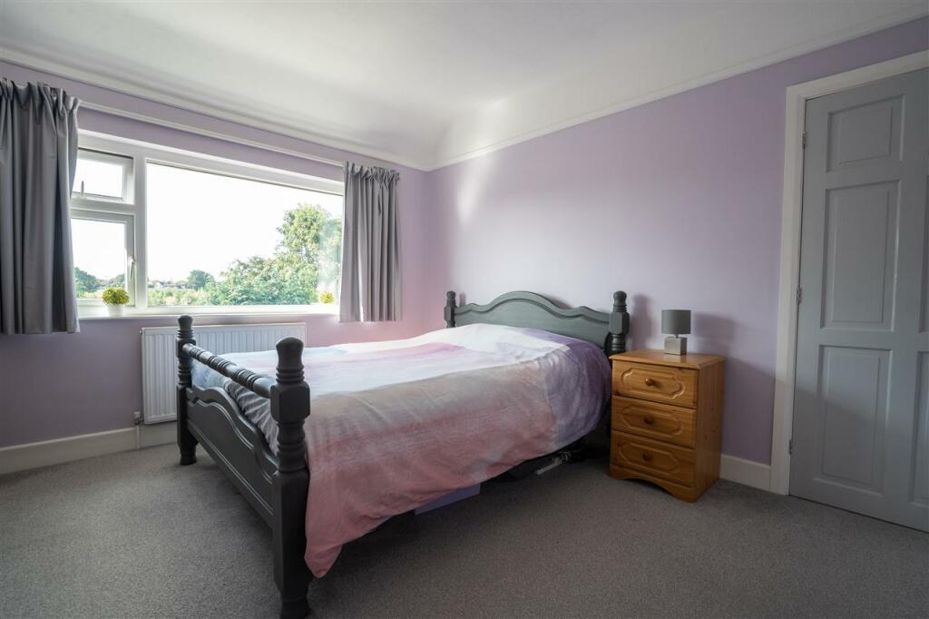 Additional image 13 of Patrick Road, Birmingham