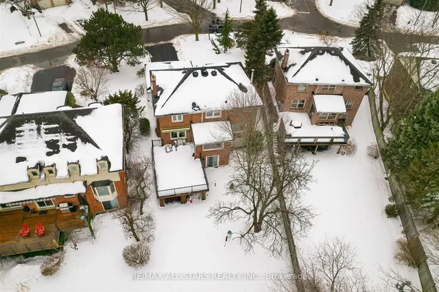 Additional image 37 of 12 Karen Ann Cres