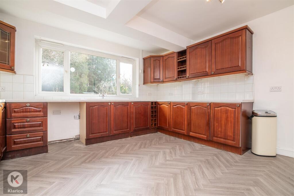 Additional image 8 of Brooklands Road, Hall Green