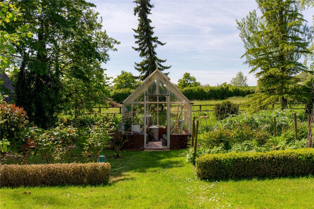 Additional image 17 of High Street, Great Eversden, Cambridge, Cambridgeshire, CB23