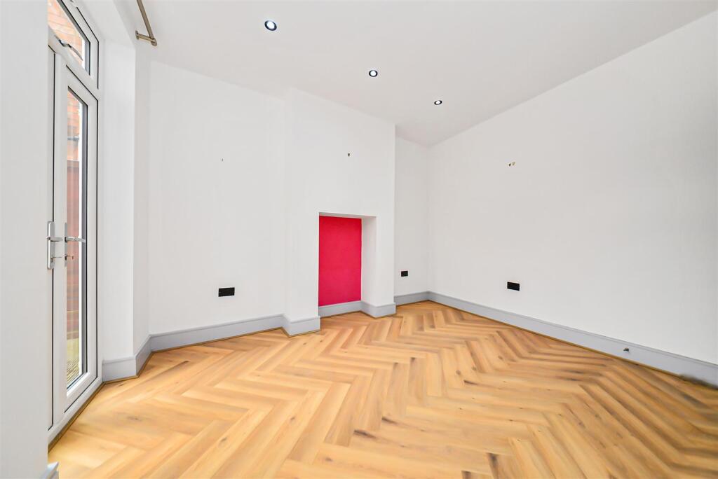 Additional image 5 of Institute Road, Kings Heath, Birmingham