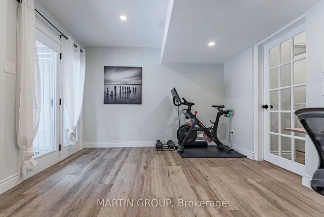 Additional image 22 of 1250 Marlborough Crt Unit 51