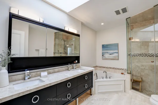 Additional image 35 of 1 Ripley Ave Unit PH13