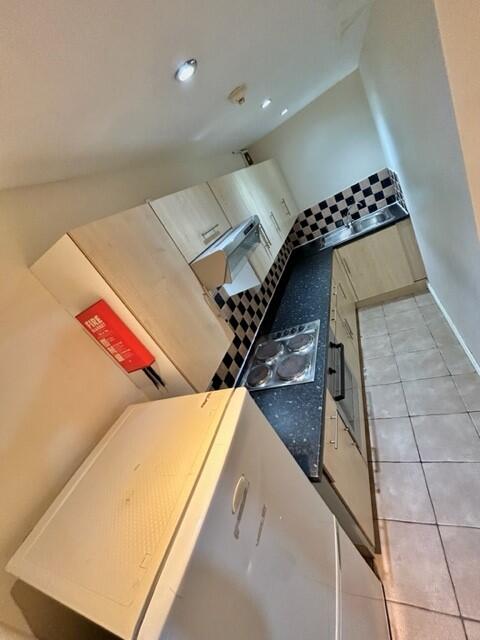 Additional image 14 of Glynrhondda Street, Cardiff(City), CF24