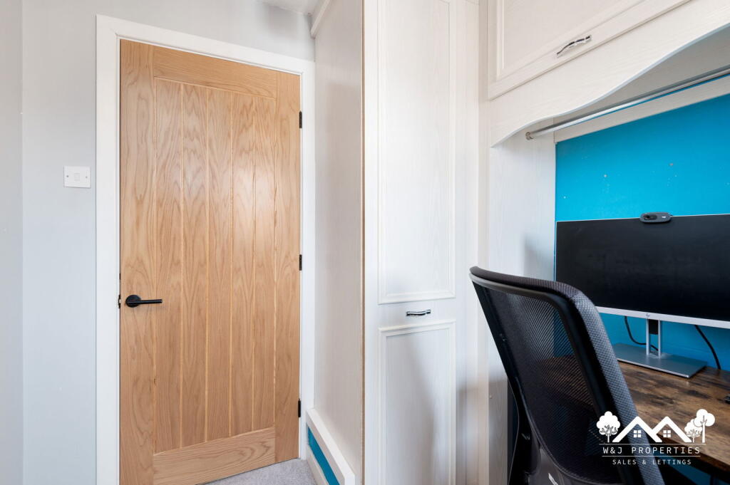 Additional image 27 of Printers Fold, Burnley, BB12