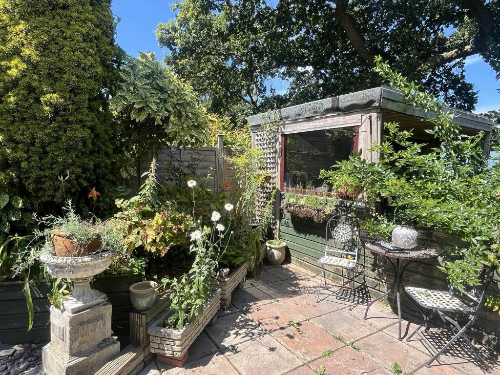 Additional image 30 of Moorham Road, Winscombe, North Somerset, BS25