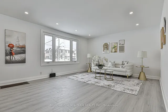 Additional image 7 of 88 Castle Hill Dr