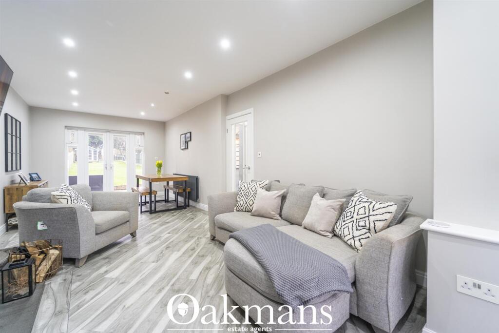 Additional image 8 of Tessall Lane, Birmingham