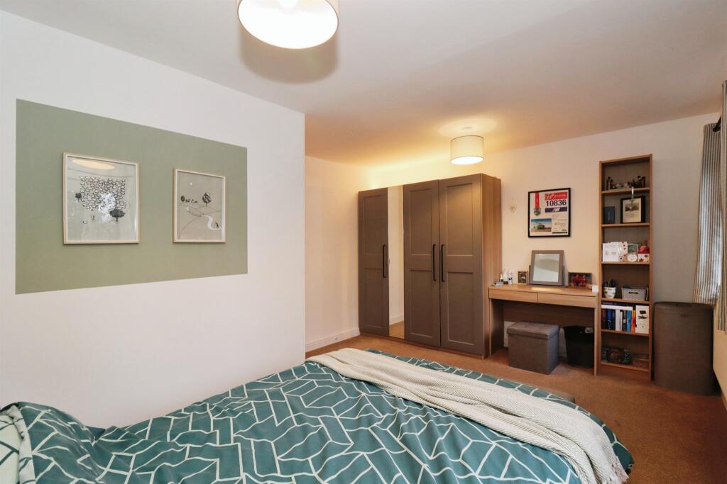 Additional image 14 of Kings Field, Rangeworthy, Bristol