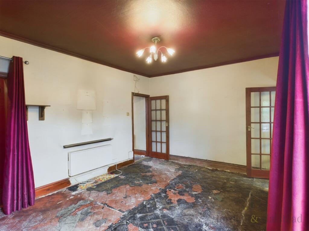 Additional image 18 of Burges Street, Hoole, Chester, Cheshire, CH2