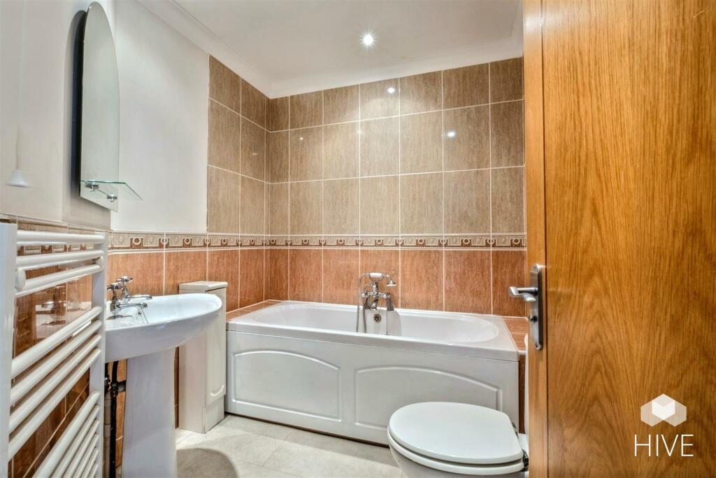 Additional image 18 of Owls Road, Bournemouth