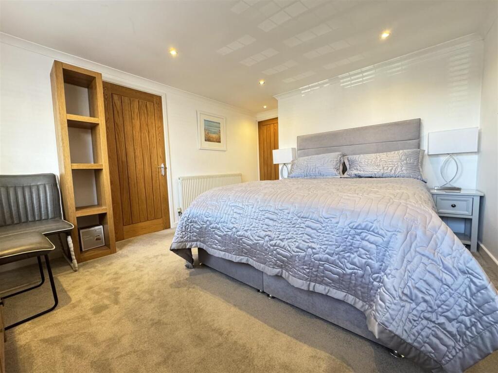 Additional image 28 of Somercotes Road, Great Barr, Birmingham