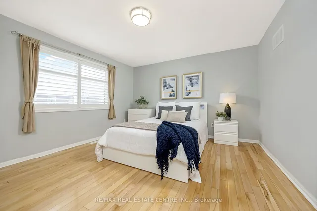 Additional image 22 of 468 Trudeau Dr