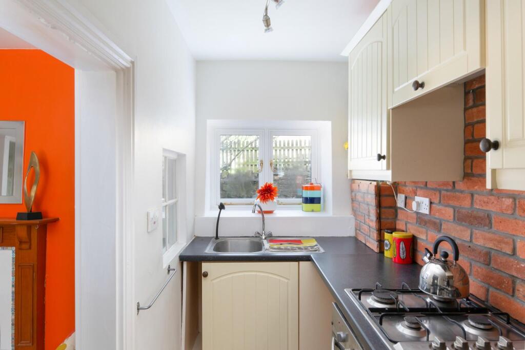 Additional image 7 of Stambridge, Batheaston, Bath