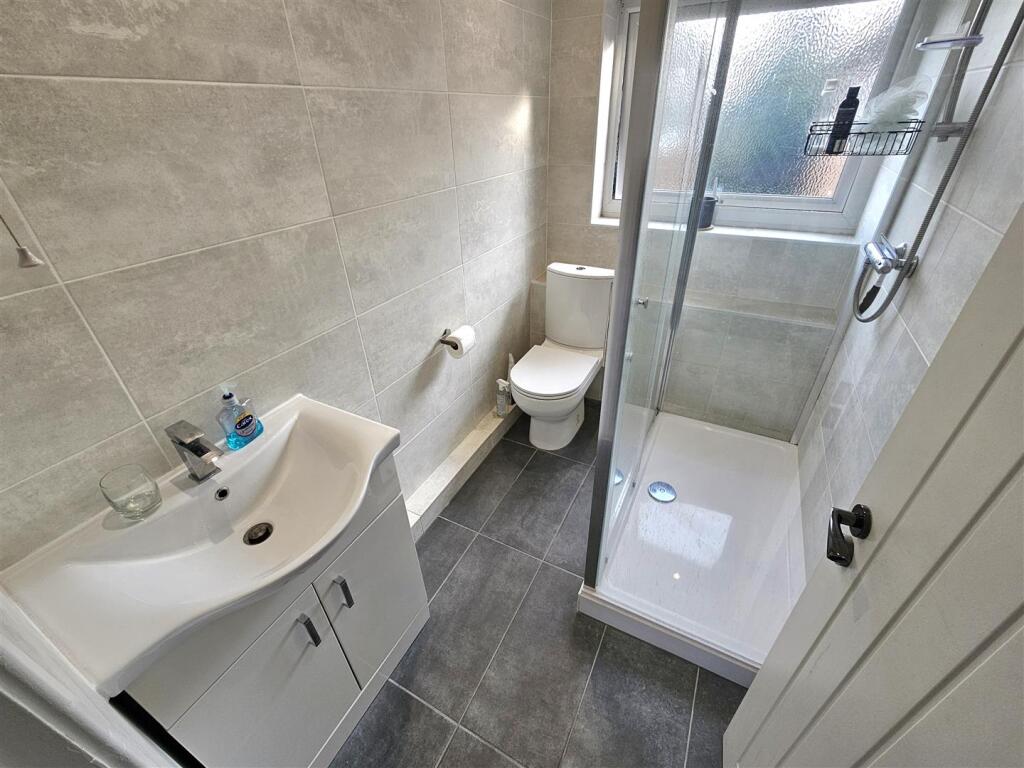 Additional image 13 of Arden Court, Fentham Road, Hampton-In-Arden, Solihull