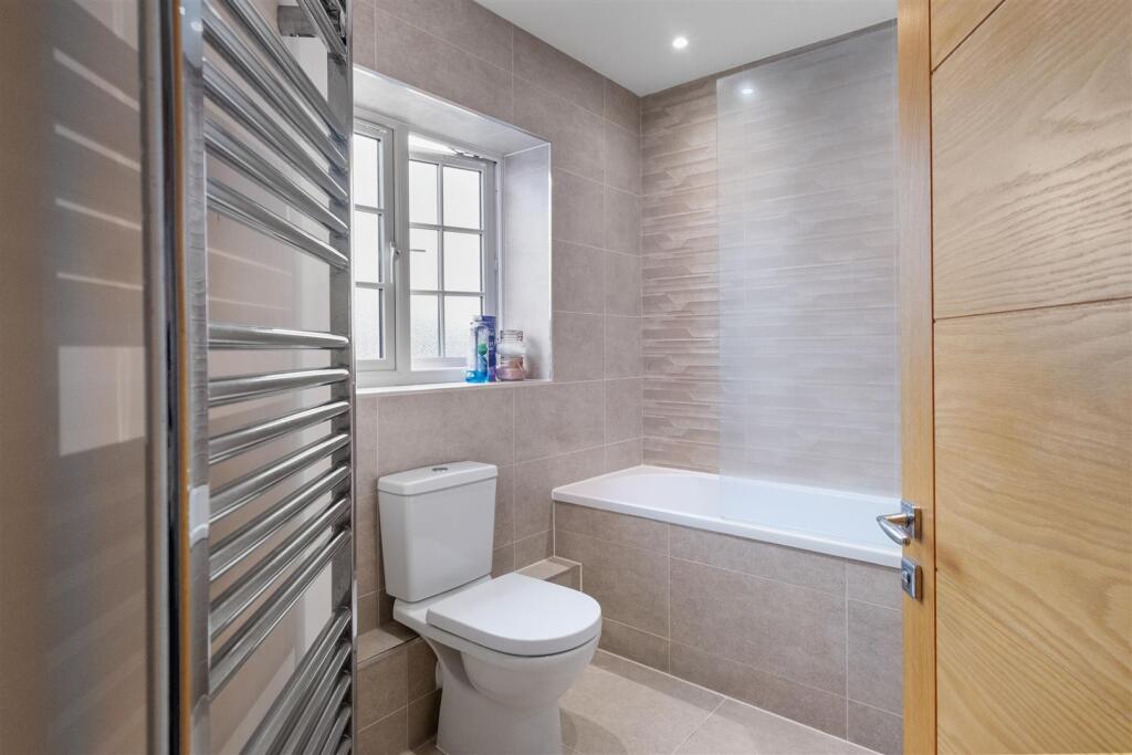 Additional image 26 of Rectory Road, Sutton Coldfield