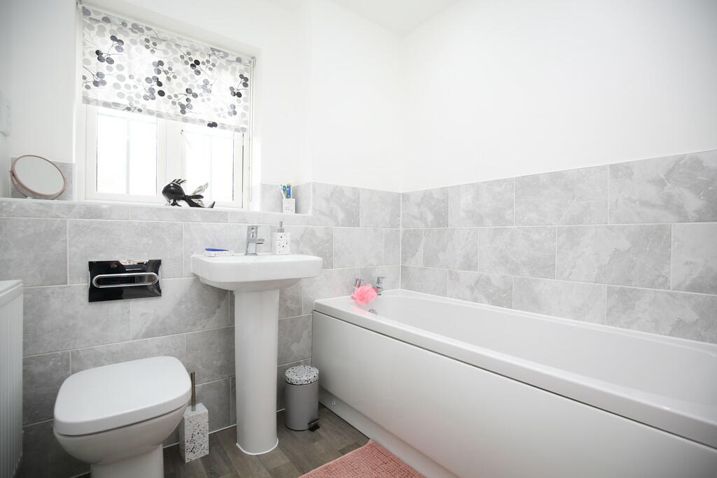 Additional image 17 of Red Marl Way, Warton