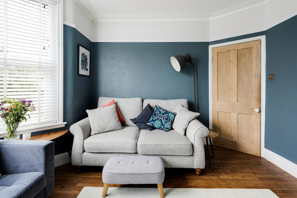 Additional image 4 of Downend Road, Ashley Down, Bristol