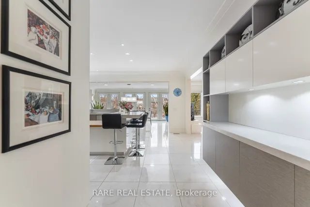 Additional image 5 of 70 Sunset Tr